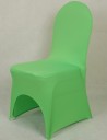 Chair Cover E2402 1