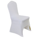 Chair Cover E2402 13