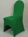 Chair Cover E2402 11