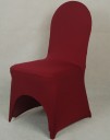 Chair Cover E2402 17