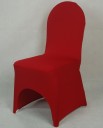 Chair Cover E2402 18