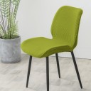 Chair Cover E2406 15