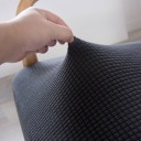 Chair Cover E2409 6