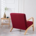 Chair Cover E2409 12