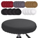 Chair Covers 4 pcs 6