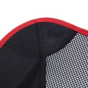 Chaise de pêche pliante - 2 pcs 5