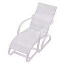 Chaise longue pour poupée Barbie 3