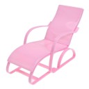 Chaise longue pour poupée Barbie 4