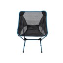 Chaise pliante 3