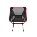 Chaise pliante 2