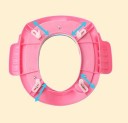 Chaise pour enfants WC J1244 2