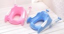 Chaise pour enfants WC J1244 4