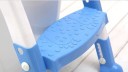 Chaise pour enfants WC J1244 13