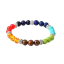 Chakra-Armband 2