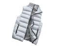 Chaleco acolchado para hombre Cooper J3239 9