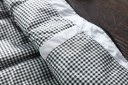 Chaleco acolchado para hombre Cooper J3239 6