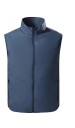 Chaleco de hombre F1228 5