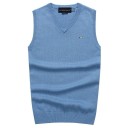 Chaleco de hombre F260 4
