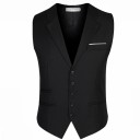 Chaleco de hombre F362 5