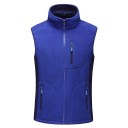 Chaleco de hombre S125 4