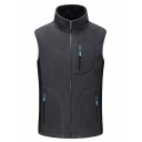 Chaleco de hombre S125 3