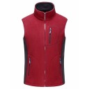 Chaleco de hombre S125 2