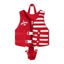 Chaleco salvavidas para niños Chaleco salvavidas para niños Chaleco de natación para niños con estampado V338 2