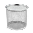 Chaleira de inox A1102 3