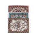 Χαλί για κούκλα E412 1