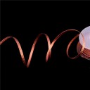 Χάλκινη ταινία αποκόλλησης Χάλκινο καλώδιο για την απορρόφηση κασσίτερου Ταινία αποκόλλησης Καλώδιο απορρόφησης 1,5 mm 1,5 m 2