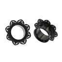 Χάλκινος διακοσμητικός σωλήνας 5