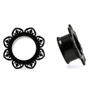 Χάλκινος διακοσμητικός σωλήνας 6