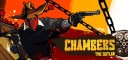 Chambers PC Steam CD-avain CD-avain 1