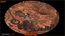 Chambers PC Steam CD Kľúč 4