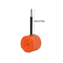 Chambre à air ultralégère TPU 28 g 700×18C–32C avec valve française de 65 mm Vélo de route Chambre à air de rechange 2