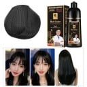 Champô de cor permanente para cabelo 500 ml 2