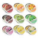 Champô sólido para cabelo Sabão para cabelo Champô sólido com condicionador Adequado para todos os tipos de cabelo 1