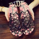 Chanclas de mujer Linda 5
