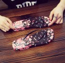 Chanclas de mujer Linda 2