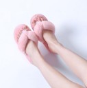Chanclas de mujer 9