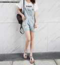 Chanclas de plataforma modernas para mujer 8