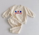 Chándal infantil L1279 5