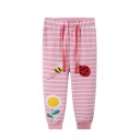 Chándal infantil L2217 2