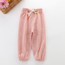 Chándal infantil L2263 8