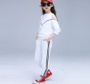Chándal niña L1182 6