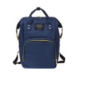Changing Backpack for Mums - Bella 5