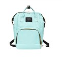 Changing Backpack for Mums - Bella 6