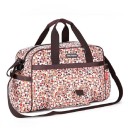 Changing Bag A3182 2