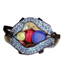 Changing Bag A3182 4