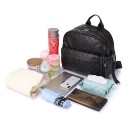 Changing Bag A3184 4